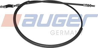 Auger 74156 - Accelerator Cable car-mod.net