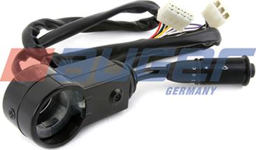 Auger 74164 - Steering Column Switch car-mod.net