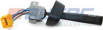 Auger 74165 - Wiper Switch car-mod.net