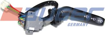 Auger 74163 - Wiper Switch car-mod.net