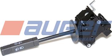 Auger 74170 - Steering Column Switch car-mod.net