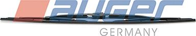 Auger 74892 - Wiper Blade car-mod.net