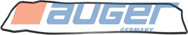 Auger 74848 - Gasket, cylinder head cover car-mod.net