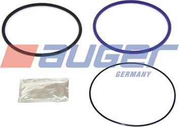Auger 74855 - O-Ring Set, cylinder sleeve car-mod.net