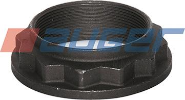 Auger 74806 - Nut, bevel gear car-mod.net