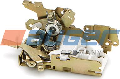 Auger 74365 - Door Lock car-mod.net