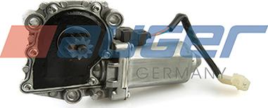 Auger 74316 - Electric Motor, window regulator car-mod.net