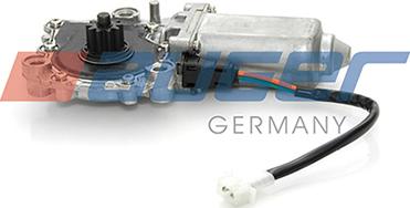 Auger 74317 - Electric Motor, window regulator car-mod.net