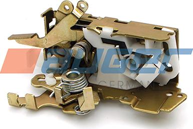 Auger 74373 - Door Lock car-mod.net