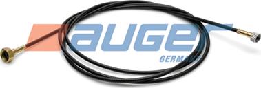 Auger 74294 - Tacho Shaft car-mod.net