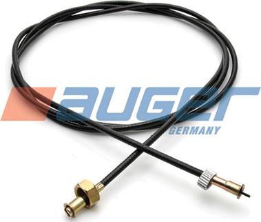 Auger 74291 - Tacho Shaft car-mod.net