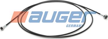 Auger 74292 - Tacho Shaft car-mod.net