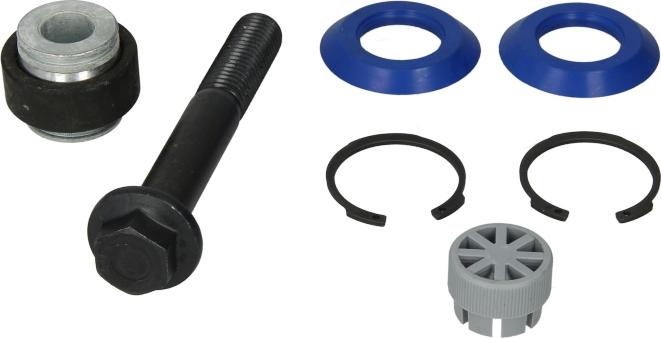 Auger 74246 - Repair Kit, clutch release bearing car-mod.net