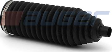 Auger 74266 - Bellow, steering car-mod.net