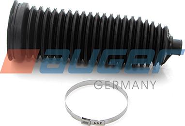 Auger 74267 - Bellow, steering car-mod.net