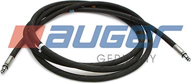 Auger 74218 - Clutch Hose car-mod.net