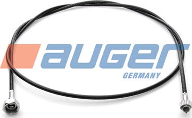 Auger 74285 - Tacho Shaft car-mod.net