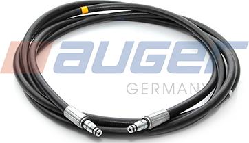 Auger 74220 - Clutch Hose car-mod.net