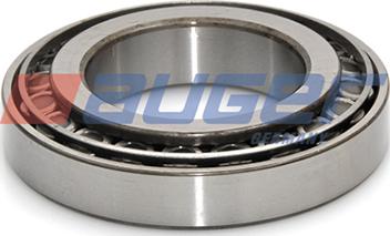 Auger 74759 - Bearing, differential shaft car-mod.net