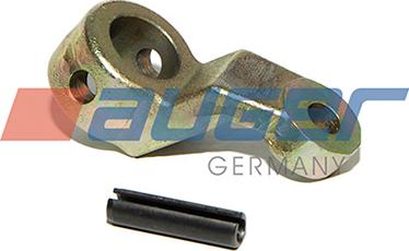 Auger 74719 - Selector / Shift Rod car-mod.net