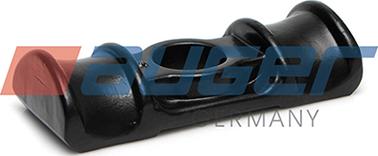 Auger 74715 - Spring Bracket car-mod.net