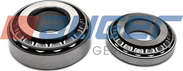 Auger 74788 - Repair Kit, differential car-mod.net