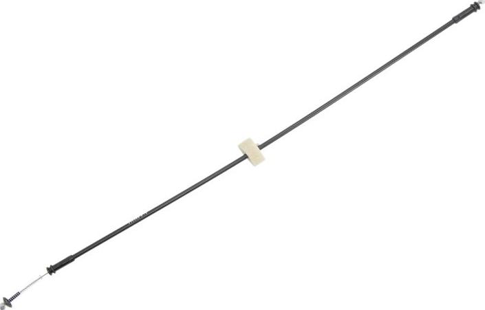 Auger 74783 - Cable, door release car-mod.net