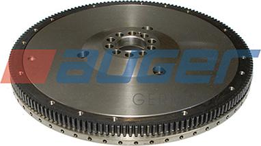 Auger 74735 - Flywheel car-mod.net