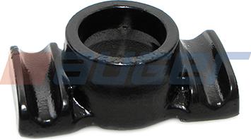 Auger 74731 - Spring Bracket car-mod.net