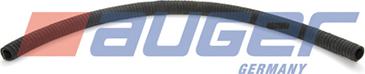 Auger 75946 - Hose, heat exchange heating car-mod.net