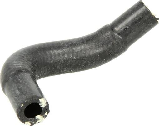 Auger 75940 - Pressure Hose, air compressor car-mod.net