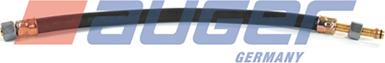 Auger 75941 - Brake Hose car-mod.net