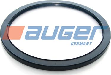 Auger 75964 - Seal Ring, steering knuckle car-mod.net