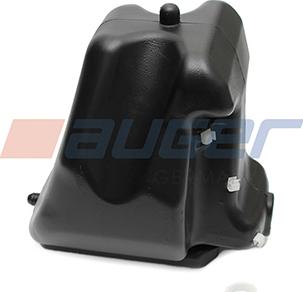 Auger 75968 - Washer Fluid Tank, window cleaning car-mod.net