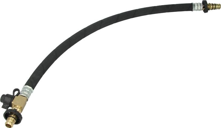 Auger 75909 - Brake Hose car-mod.net