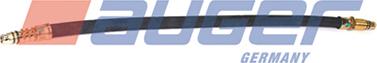 Auger 75908 - Brake Hose car-mod.net