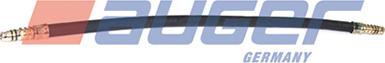 Auger 75910 - Brake Hose car-mod.net