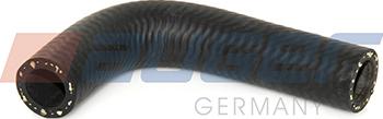 Auger 75934 - Pressure Hose, air compressor car-mod.net