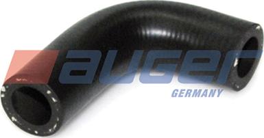 Auger 75935 - Pressure Hose, air compressor car-mod.net