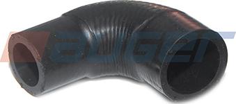 Auger 75938 - Hydraulic Hose, steering system car-mod.net