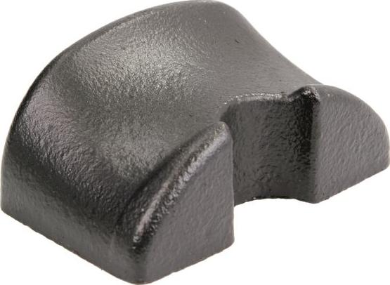 Auger 75490 - Spring Bracket car-mod.net