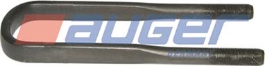 Auger 75442 - Spring Clamp car-mod.net