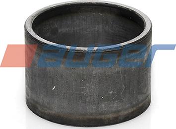Auger 75454 - Spacer, kingpin car-mod.net