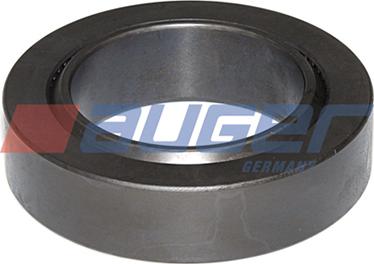 Auger 75456 - Mounting, spring bracket car-mod.net