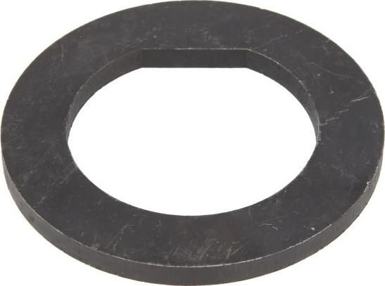 Auger 75458 - Spacer, kingpin car-mod.net