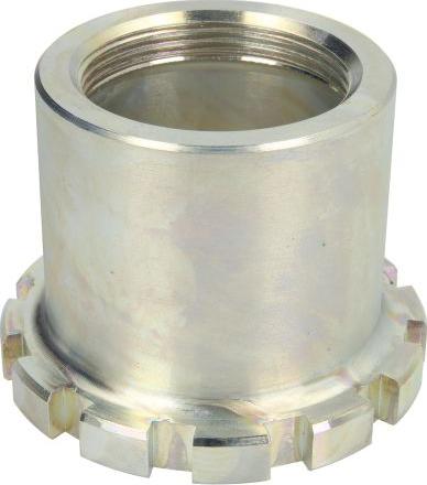 Auger 75452 - Adapter, brake lines car-mod.net