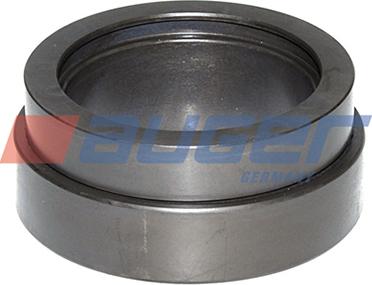 Auger 75464 - Mounting, spring bracket car-mod.net