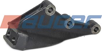 Auger 75466 - Holder, engine mounting car-mod.net