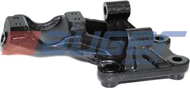 Auger 75460 - Spring Bracket car-mod.net