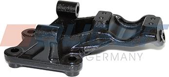 Auger 75461 - Spring Bracket car-mod.net